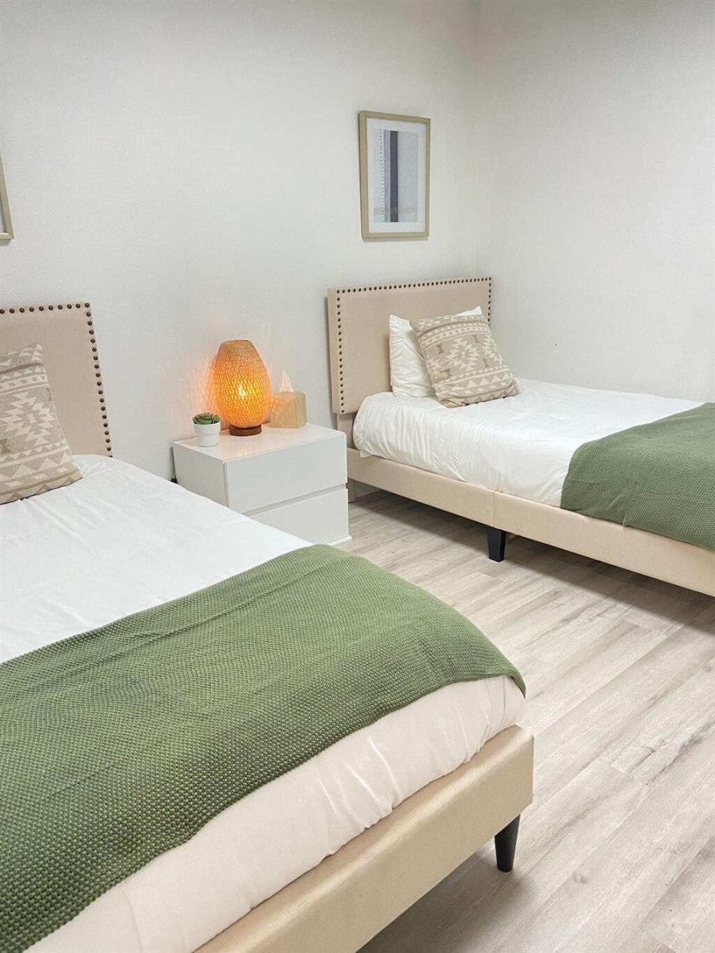 Cozy Desert Retreat - Pool, Spa, Views Henderson Εξωτερικό φωτογραφία
